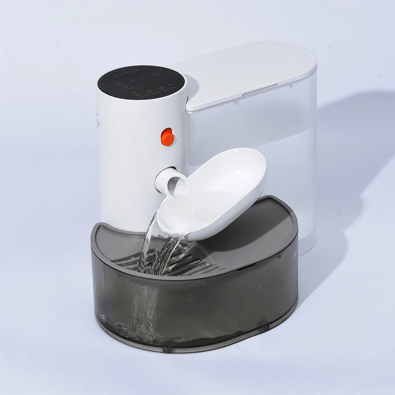 Smart Water Fountain 3L