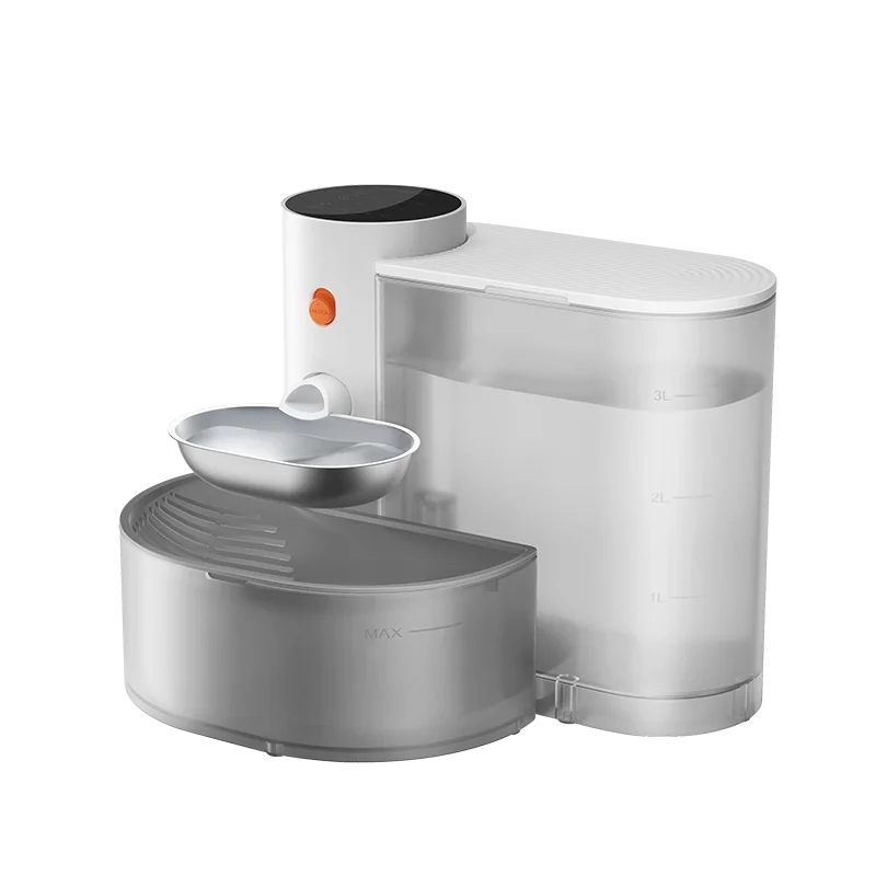 Smart Water Fountain 3L