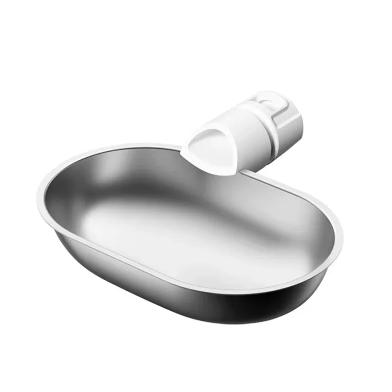 Smart Water Fountain 3L