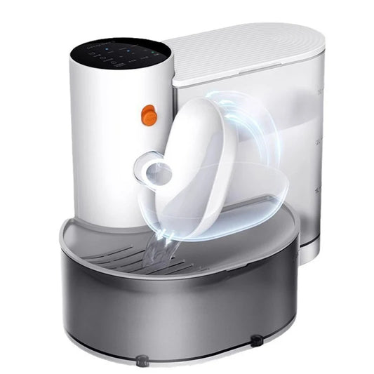 Smart Water Fountain 3L